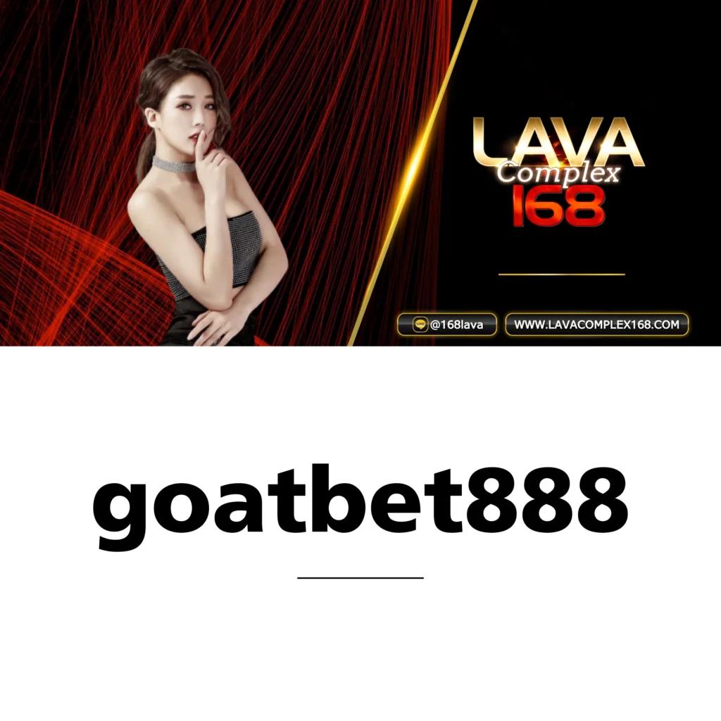 1234สล็อต ศูนย์รวมความบันเทิงสล็อตออนไลน์อันดับหนึ่งแห่งไทย