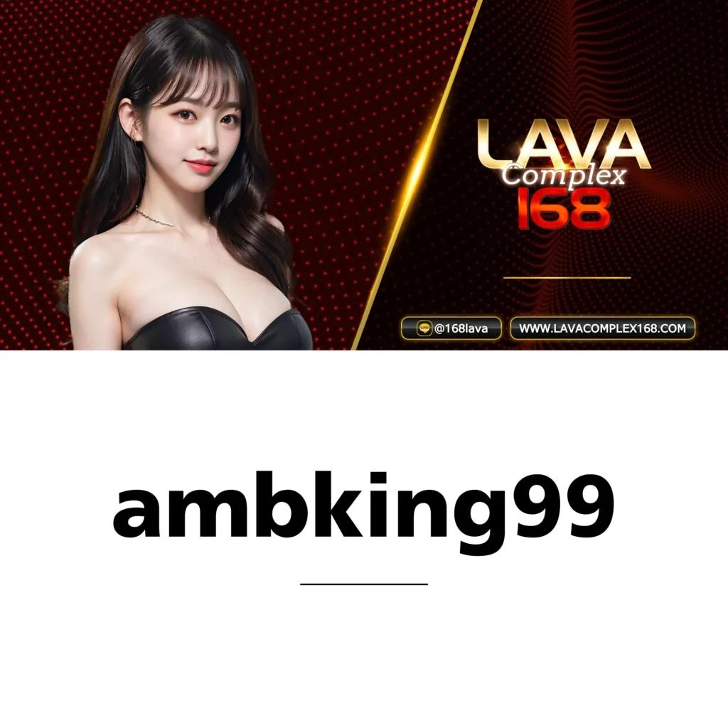 15 รับ 100 ทำเทิร์น 300 ถอนง่าย วอ เลท ล่าสุด