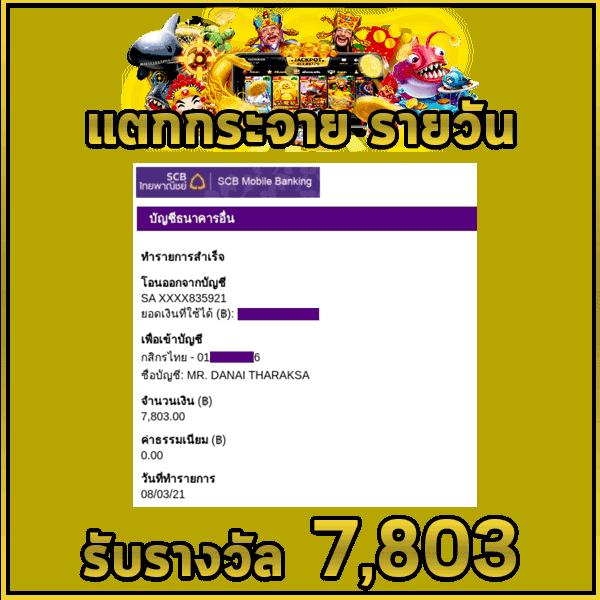 15 รับ 100 ล่าสุด โปรโมชั่นแรงที่สุดในไทยเพื่อเครดิตฟรีเต็มอิ่ม