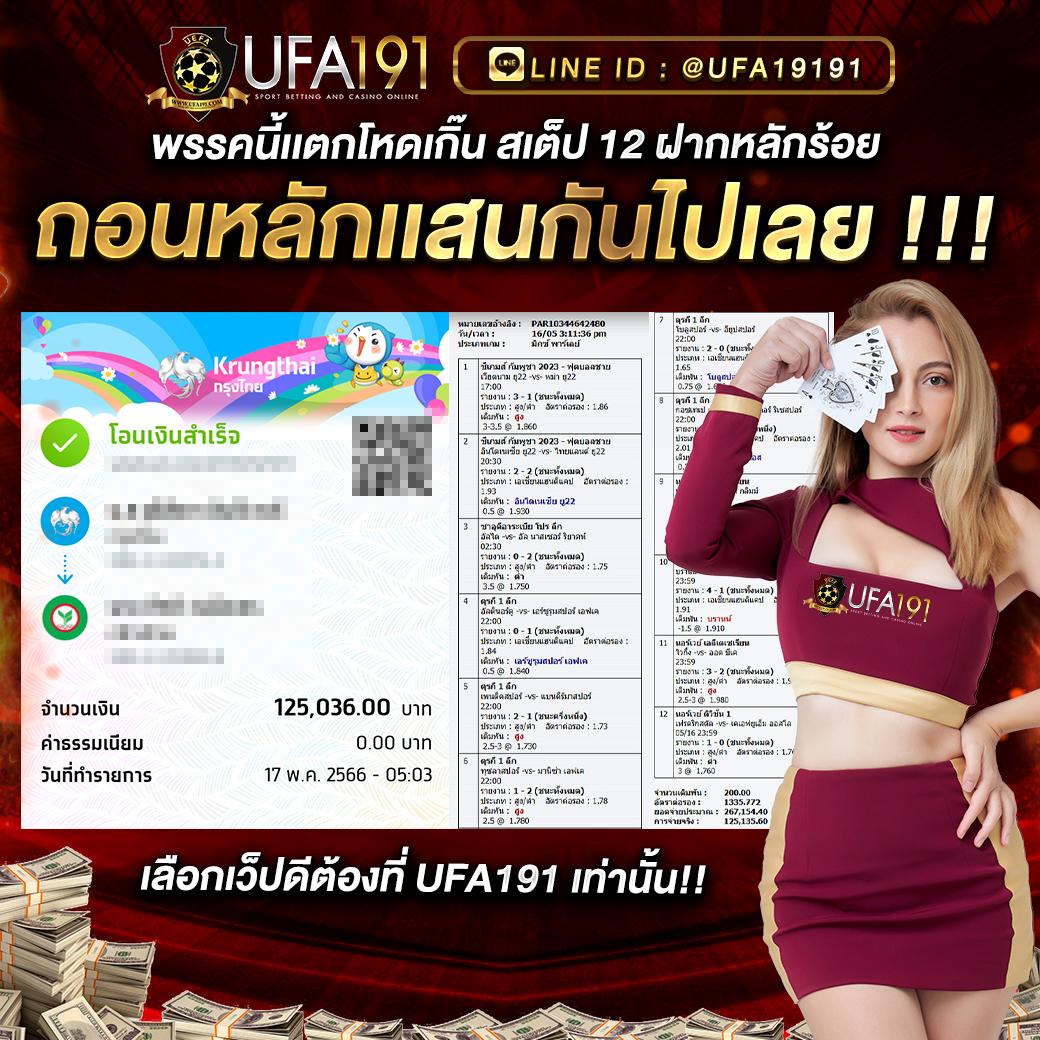 15รับ100 Wallet ล่าสุด โปรโมชั่นสุดคุ้มสำหรับนักพนันยุคใหม่