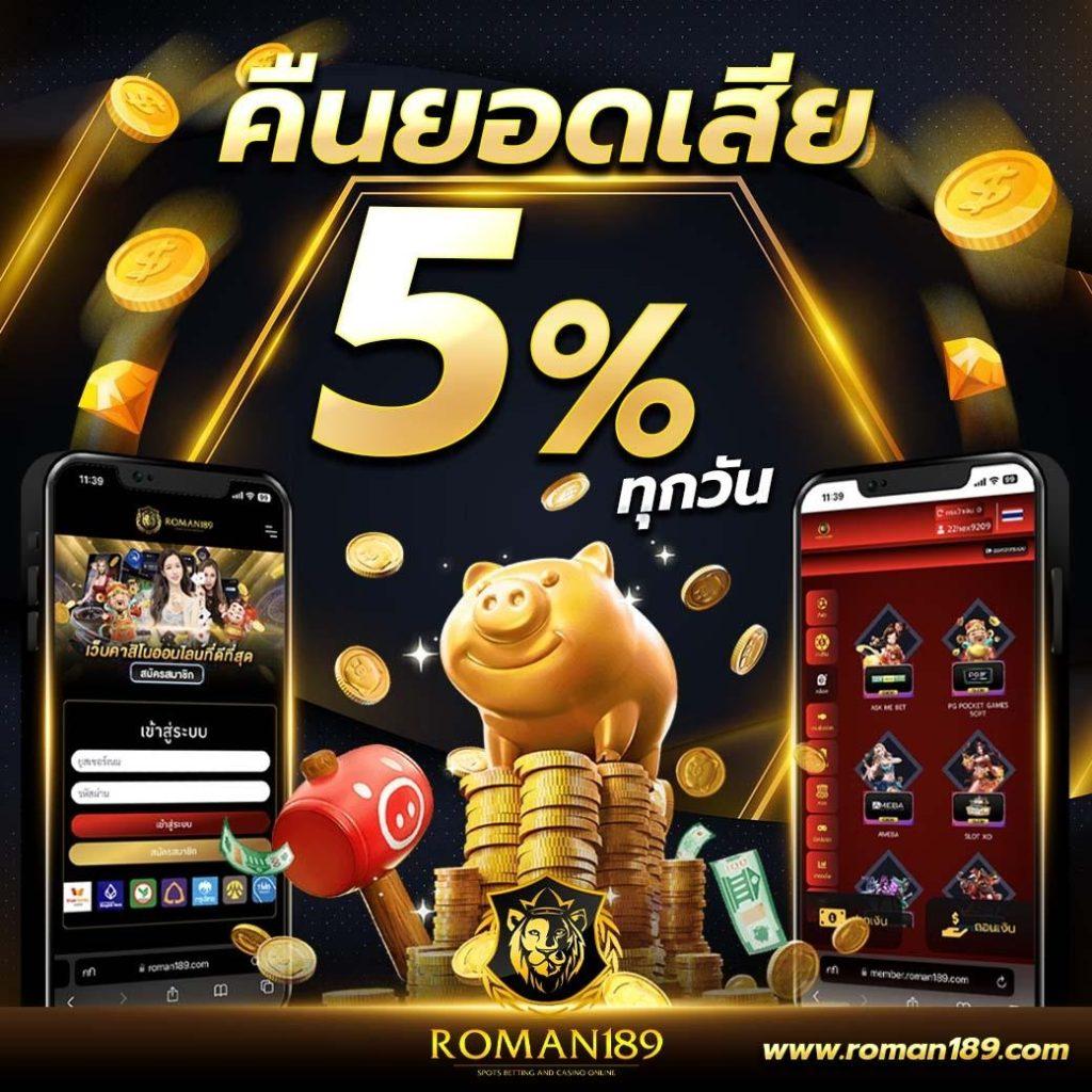 15รับ100 เล่นง่าย ถอนเร็ว สมัครวันนี้รับโบนัส 200 บาท