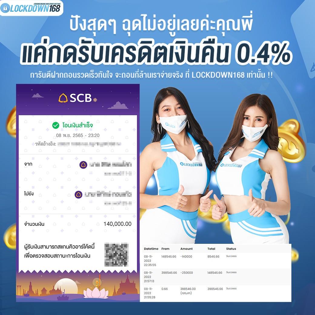 168 Dragon คาสิโนเต็มรูปแบบ พร้อมเกมสุดฮิตแห่งยุค 2024
