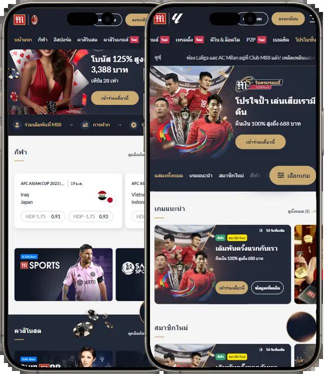 168bet slot คาสิโนออนไลน์ เข้าเล่นง่าย พร้อมโปรโมชั่นสุดปัง ปี 2024