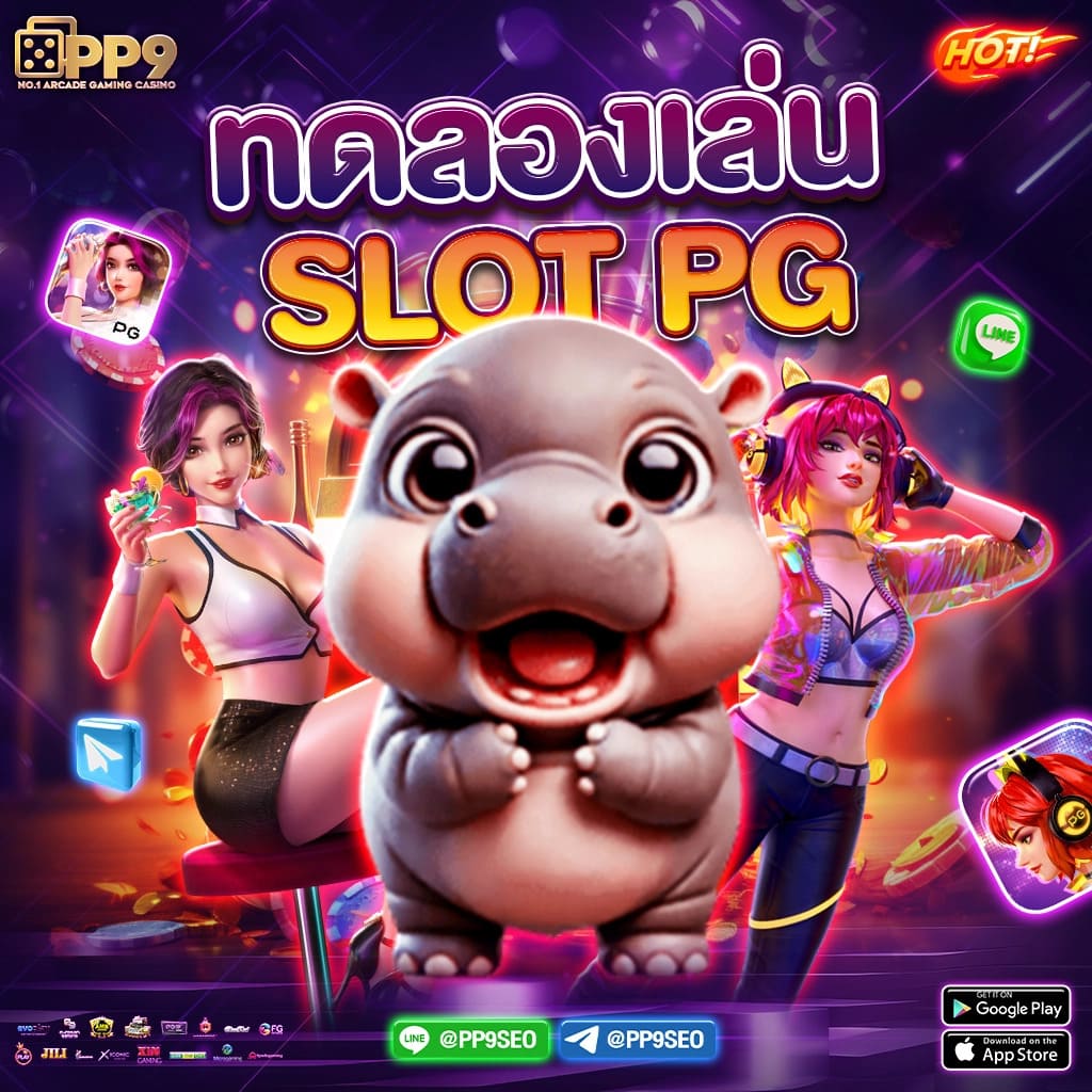 19 รับ 100 ทํา 400 ถอน 100 คาสิโนออนไลน์อันดับหนึ่งในไทย