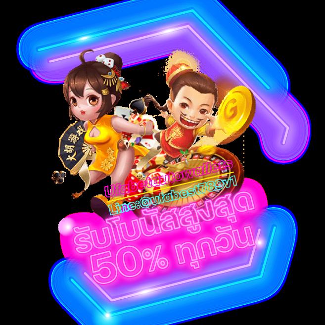 1g1 slot เว็บตรง สล็อตแตกง่าย ครบทุกค่ายเกมยอดนิยมในไทย