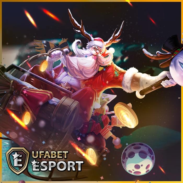 1ufa คาสิโนเว็บตรง สมัครง่ายได้เงินจริง เล่นได้ทุกเกมก่อนใคร