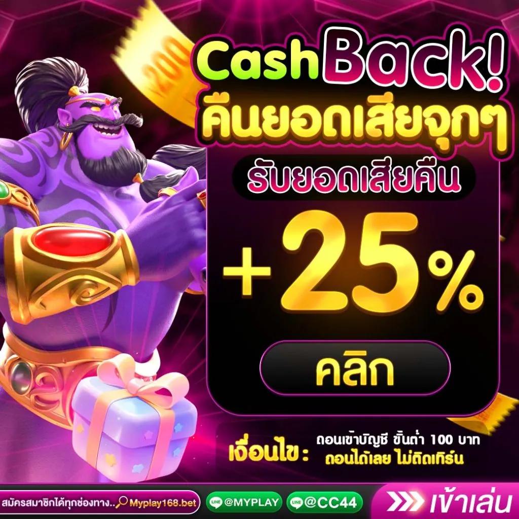 1บาทรับ100 คาสิโนออนไลน์ ไม่ต้องฝากก่อน ระบบใหม่ล่าสุดในประเทศไทย