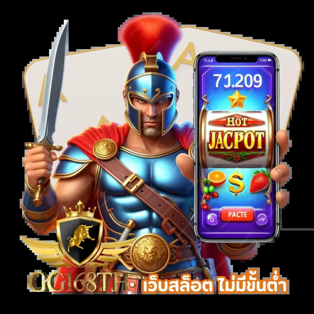 20รับ100 ทํา200 ถอนได้100 รวมค่าย เกมสล็อต แจกจริง ไม่อั้น