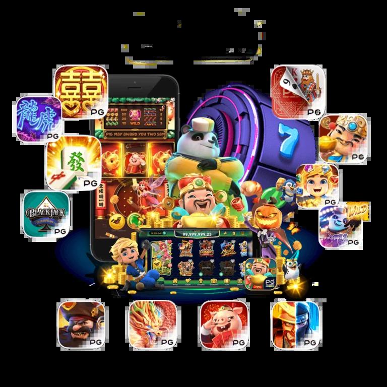 222loggame คาสิโนออนไลน์อันดับหนึ่ง มั่นใจด้านเกมสุดฮิตและเทคโนโลยีล่าสุด
