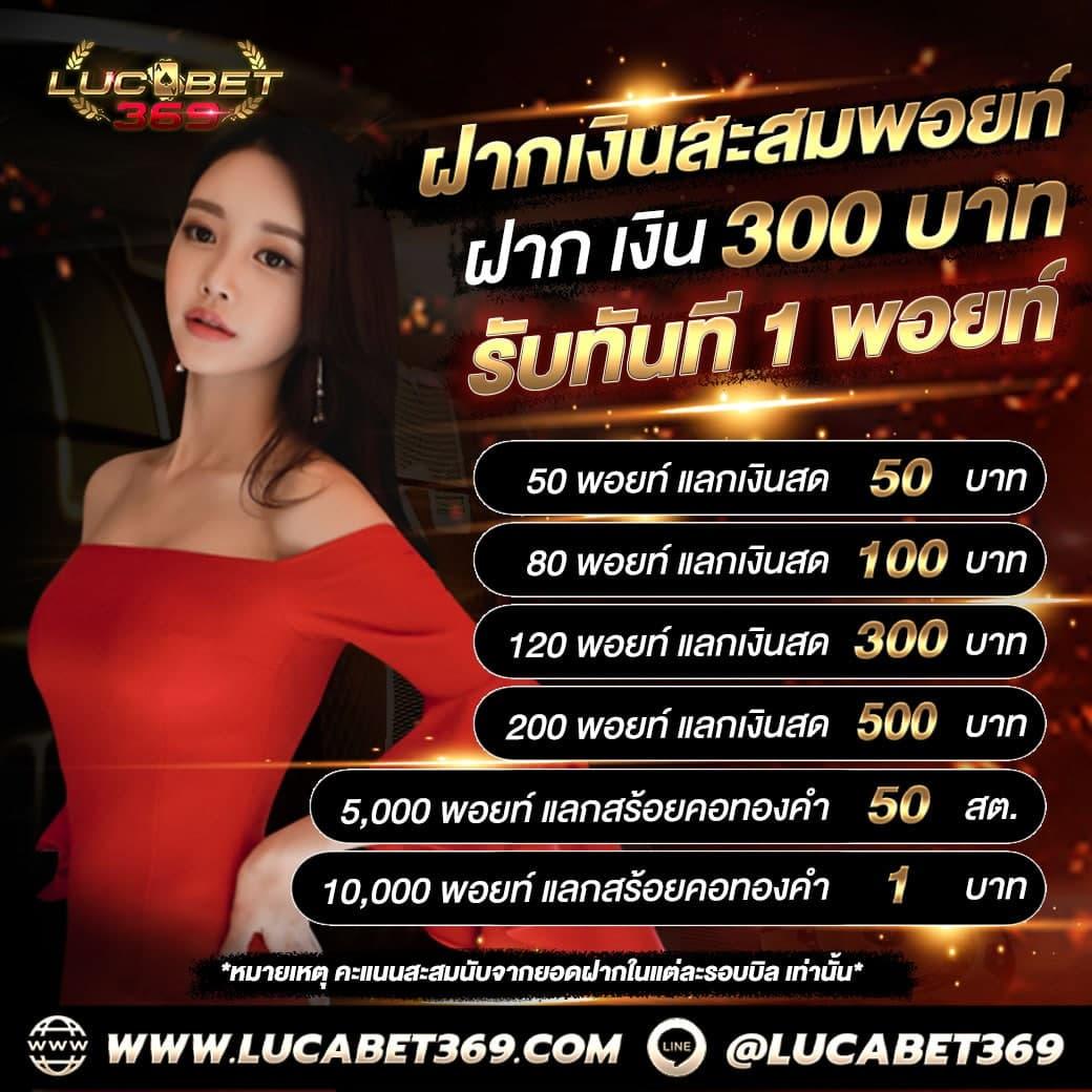365สล็อต เว็บคาสิโนอันดับ1 รวมเกมใหม่ล่าสุด 2024 อัปเดตทันที