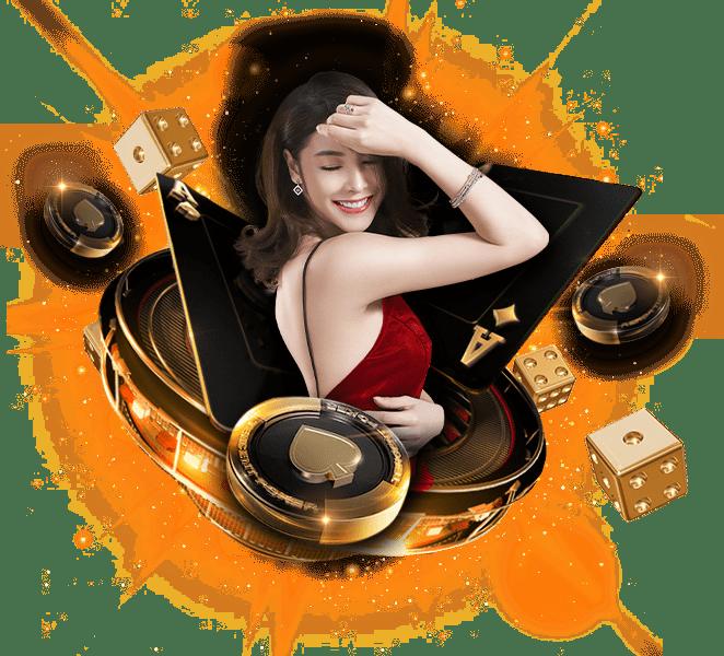 4x4bet 168 เว็บตรงคาสิโนออนไลน์ ครบทุกการเดิมพันอันดับ 1