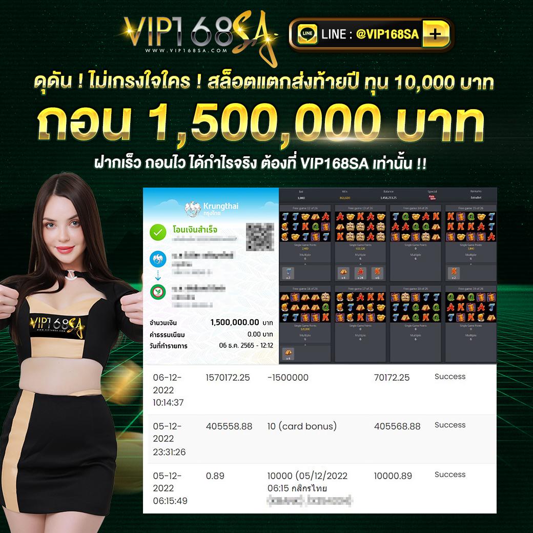 4x4bet login เว็บคาสิโนยอดฮิต ระบบปลอดภัย เชื่อมต่อรวดเร็วทันใจ