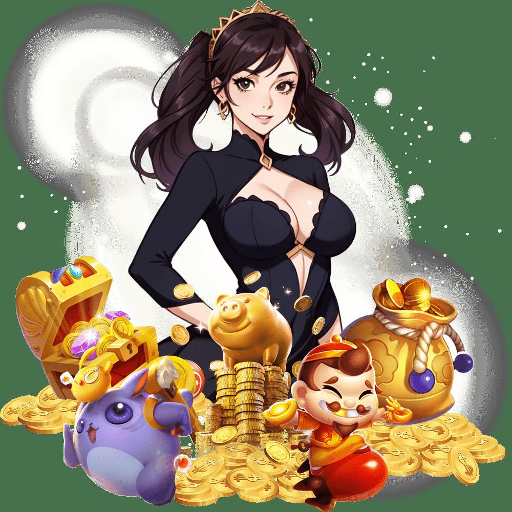4x4bet คาสิโนออนไลน์ เว็บเดิมพันยอดนิยม บริการทันสมัย ครบวงจร