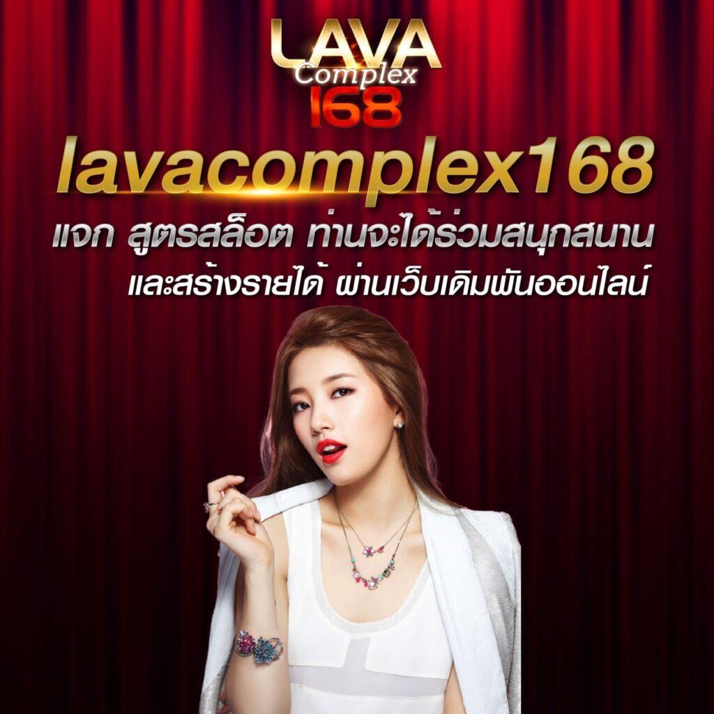 678 สล็อต คาสิโนออนไลน์ชั้นนำที่สุดแห่งความสนุกในไทย