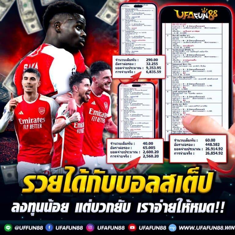 77evoสล็อต หนึ่งในผู้นำด้านเกมพนันออนไลน์ที่ได้รับความนิยมสูงในปัจจุบัน
