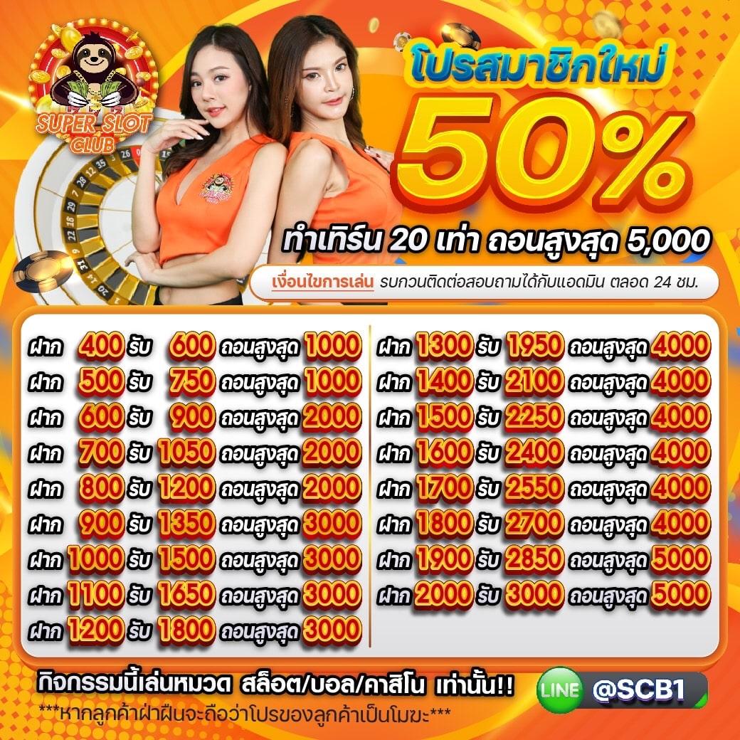 7mcn คาสิโนยอดนิยม เปิดให้บริการครบทุกเกมในไทยสดใหม่ส่งตรงจากต่างประเทศ
