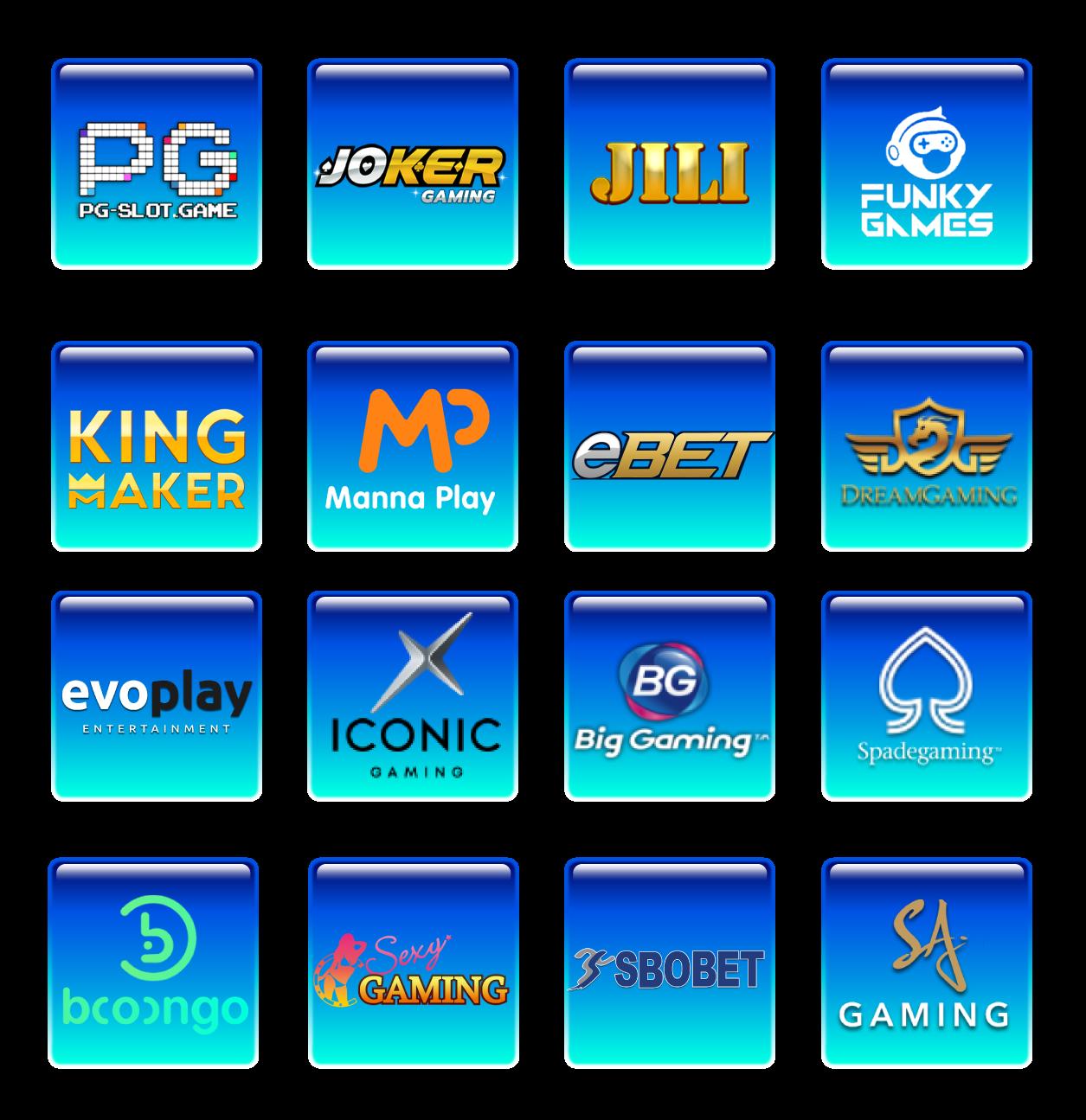 7mscorethai แหล่งรวมเกมคาสิโนออนไลน์มืออาชีพ ครบครันในทุกความสนุก