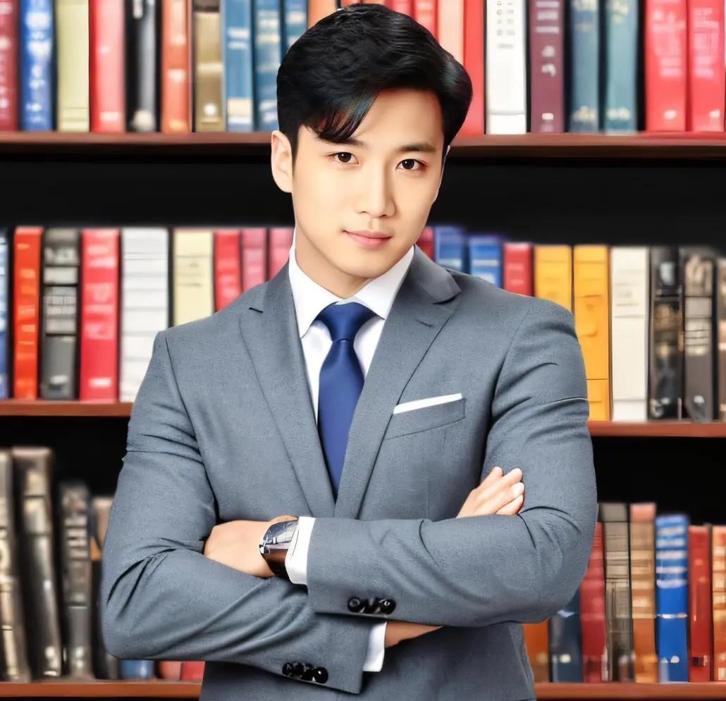7mผลบอล แหล่งรวบรวมผลบอลล่าสุด อัปเดตแม่นยำ ตลอดทั้งวัน