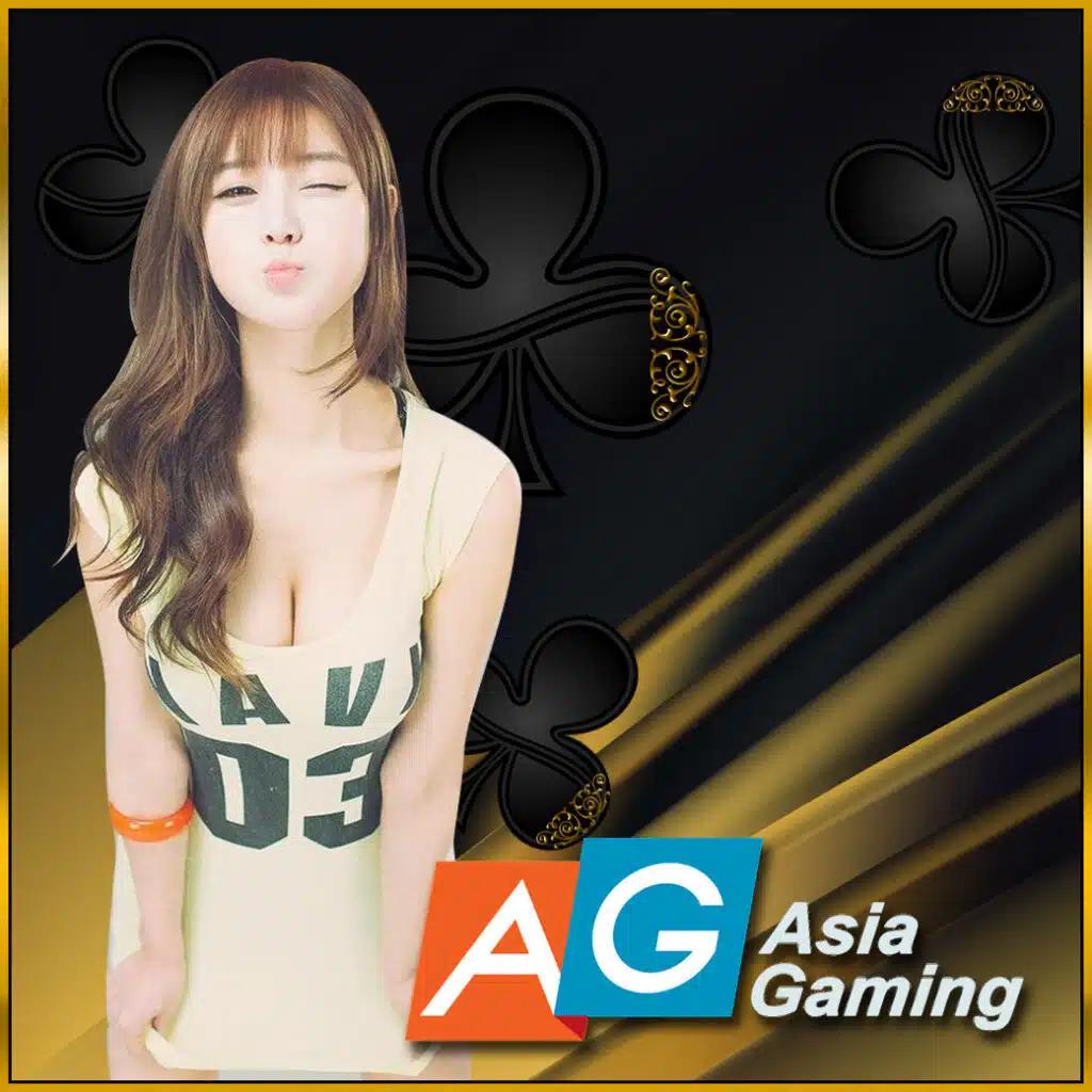 7mผลบอลสด888 เว็บตรงครบครัน คัดสรรเกมทันสมัยสุดฮิตในไทย