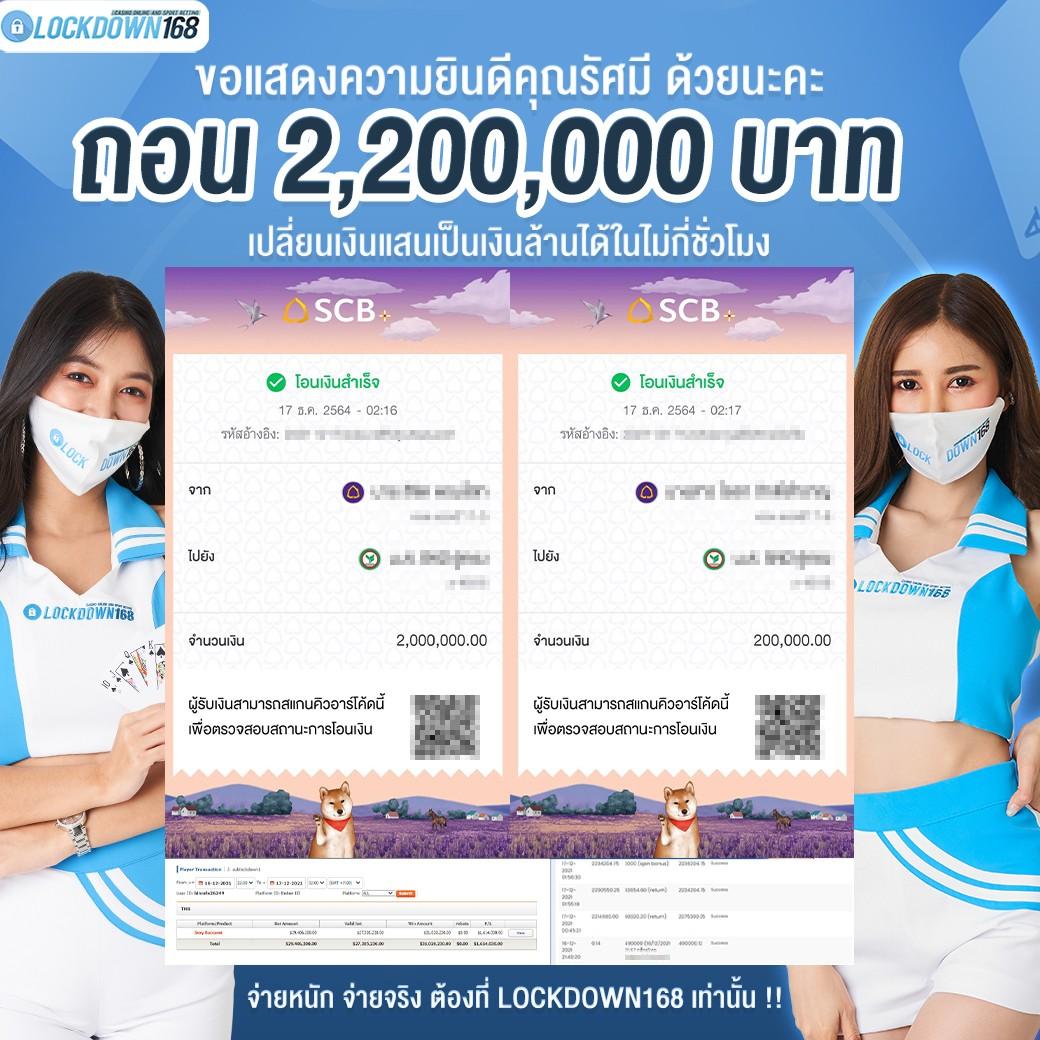 7mผลบอลสด เว็บพนันบอลออนไลน์อันดับหนึ่งครอบคลุมทุกลีกใหญ่