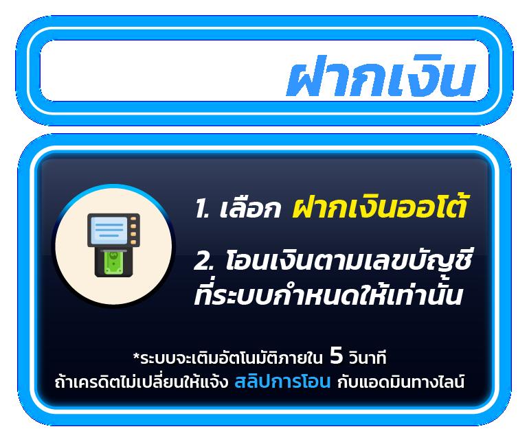 7ท คาสิโนออนไลน์อันดับหนึ่ง รวมเทรนด์ล่าสุดแห่งการเดิมพันไทย