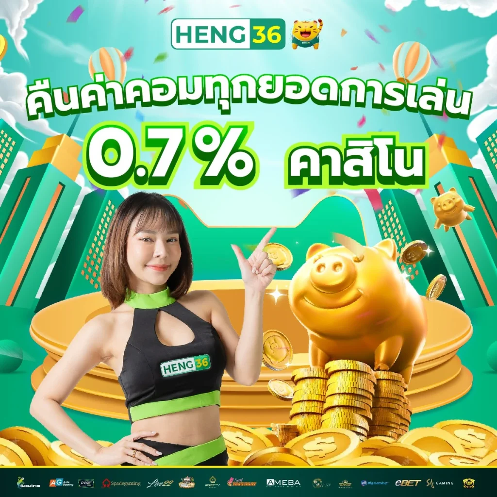 7ผลบอลสด เว็บตรงสล็อต ให้บริการครบครัน จบในเว็บเดียว