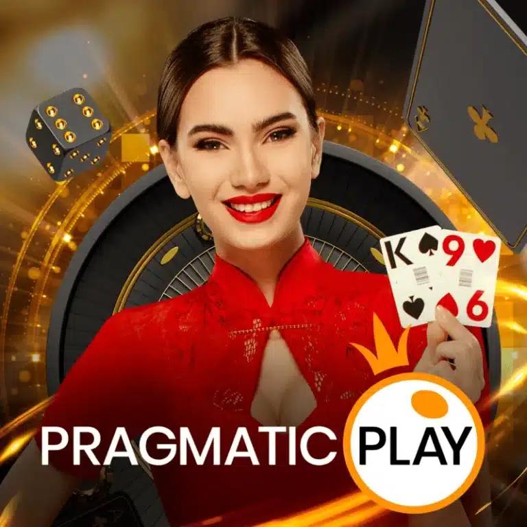 999slot เว็บคาสิโนออนไลน์อันดับหนึ่ง พร้อมโปรโมชั่นสุดคุ้มปี 2024