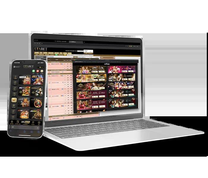 A Auto Slot คาสิโนอันดับหนึ่ง โบนัสสุดคุ้ม ระบบทันสมัยยอดนิยม