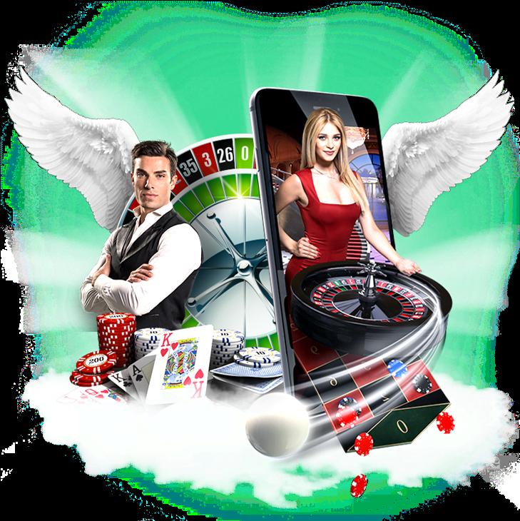 Ace333 เว็บตรงสล็อต เกมพนันครบครัน สมัครง่าย ปลอดภัย 2024