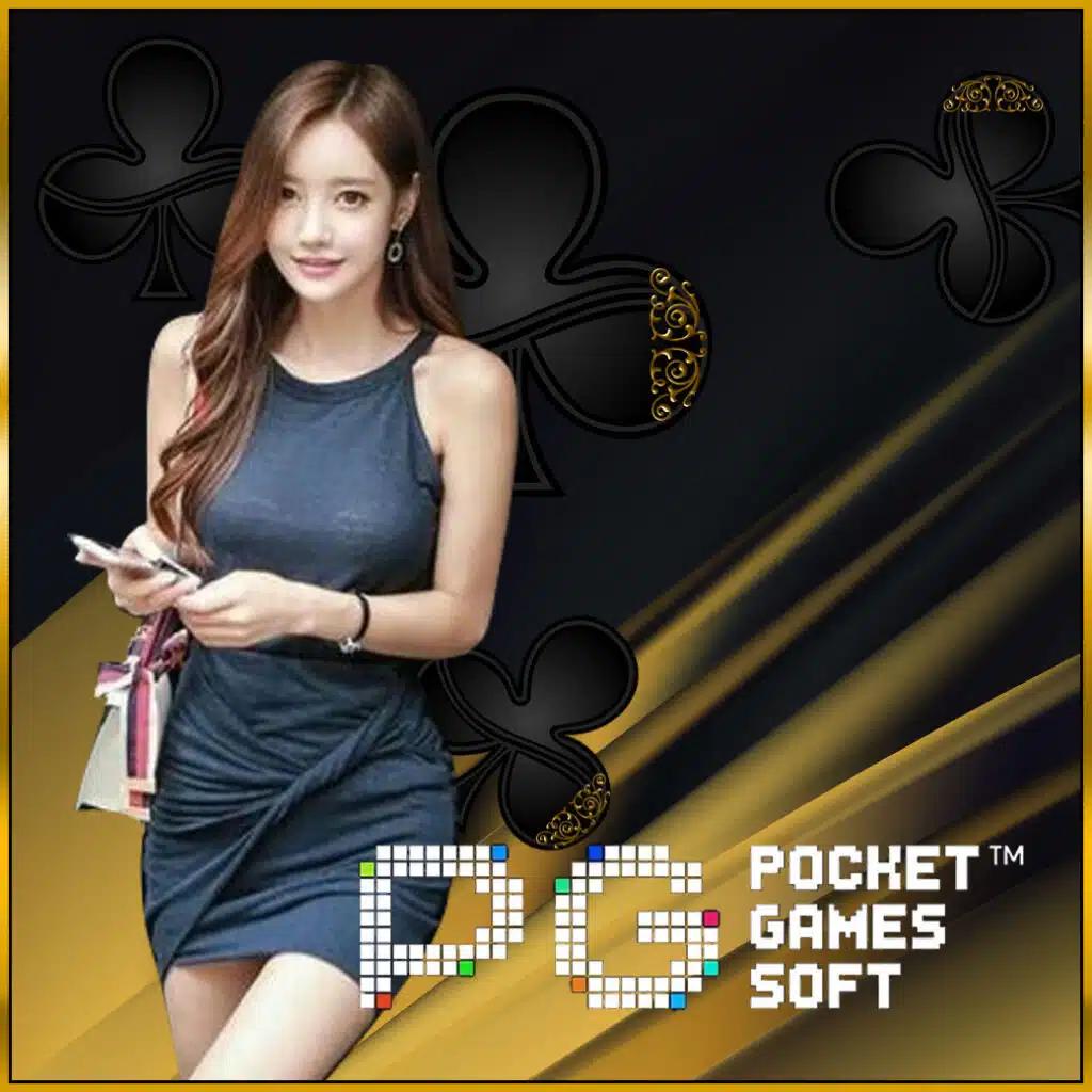 Betflik999 คาสิโนออนไลน์ครบวงจร เล่นง่าย รับเครดิตฟรี สะดวกในไทย