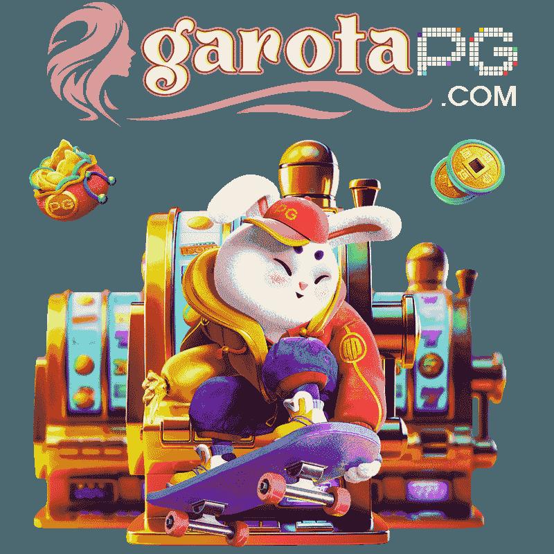 Betflik 828 ศูนย์รวมเกมคาสิโนออนไลน์ ยอดนิยมในไทย 2024