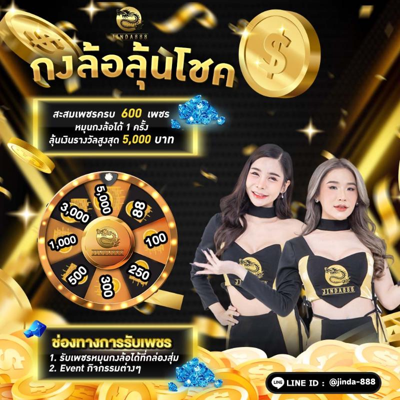 Betflix Plus คาสิโนออนไลน์มั่นคง สมัครง่าย ระบบลื่นไหลที่สุด