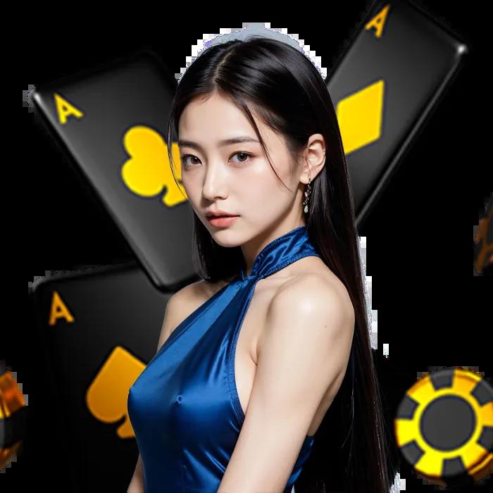 Bone808 แหล่งรวมเกมคาสิโนออนไลน์ยอดนิยมมาตรฐานระดับโลก