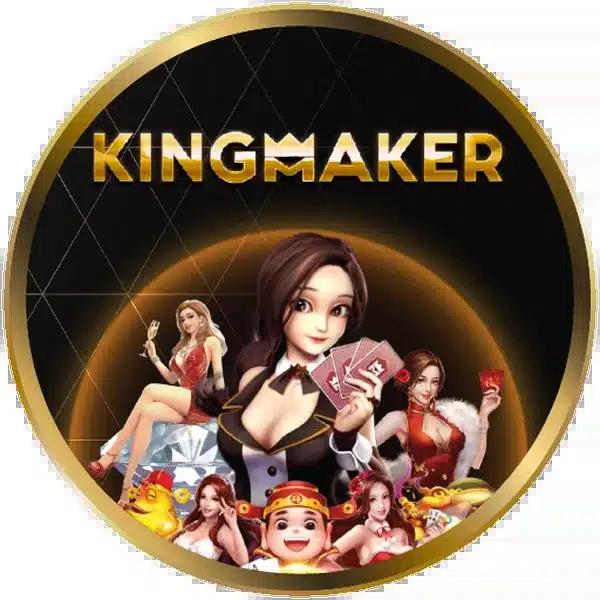 Chokdee77 คาสิโนออนไลน์ครบวงจร สมัครง่าย รับโปรโมชั่นสุดคุ้ม