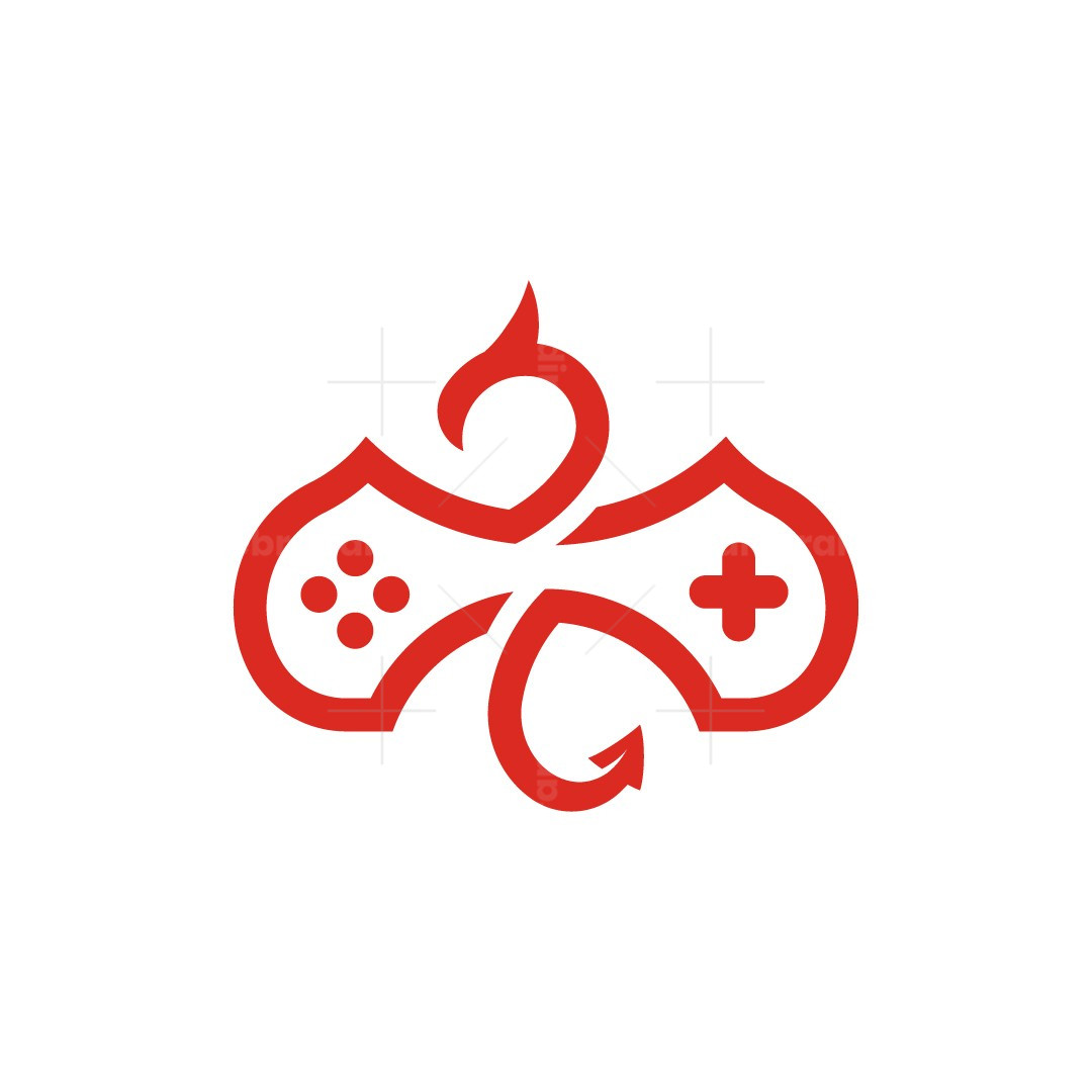 Delta Thaiสล็อต เว็บตรง เกมสล็อตอันดับ 1 ของไทย 2024