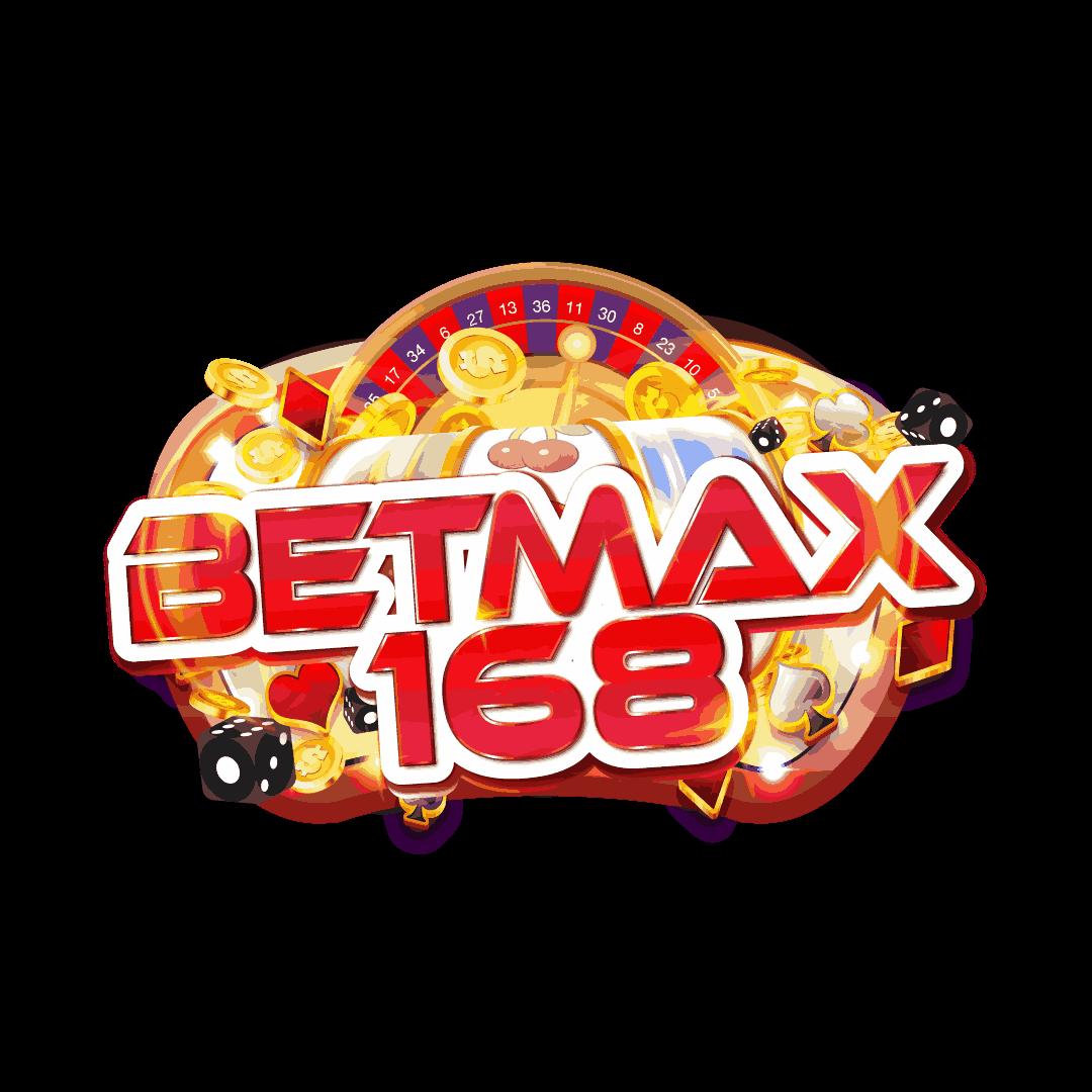 Diamond Win Slot คาสิโนชั้นนำ สนุกสุดมันส์ในทุกการเดิมพัน