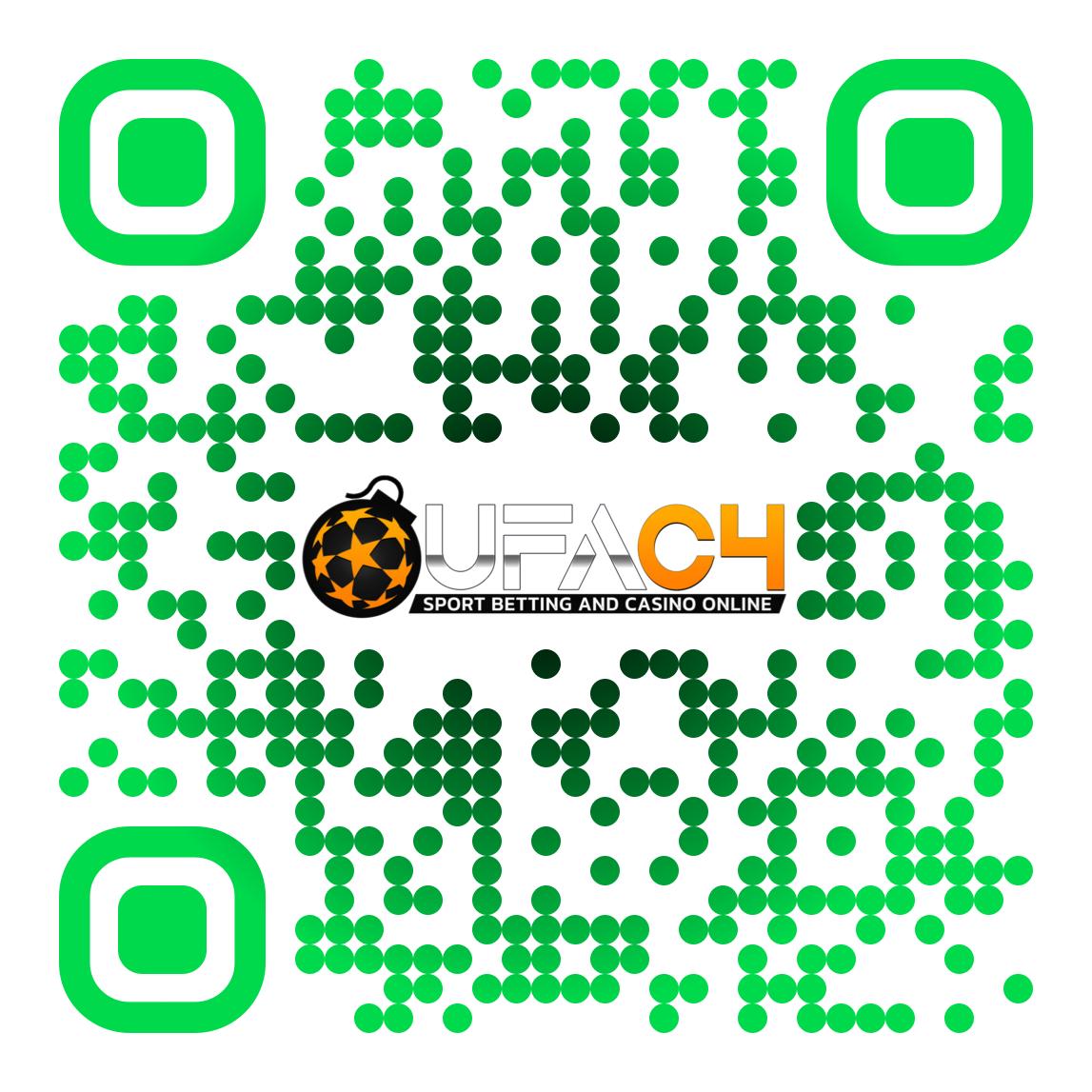 EDM888VIP ศูนย์รวมเกมคาสิโนคุณภาพ พร้อมโปรโมชั่นสมาชิกใหม่ล่าสุด