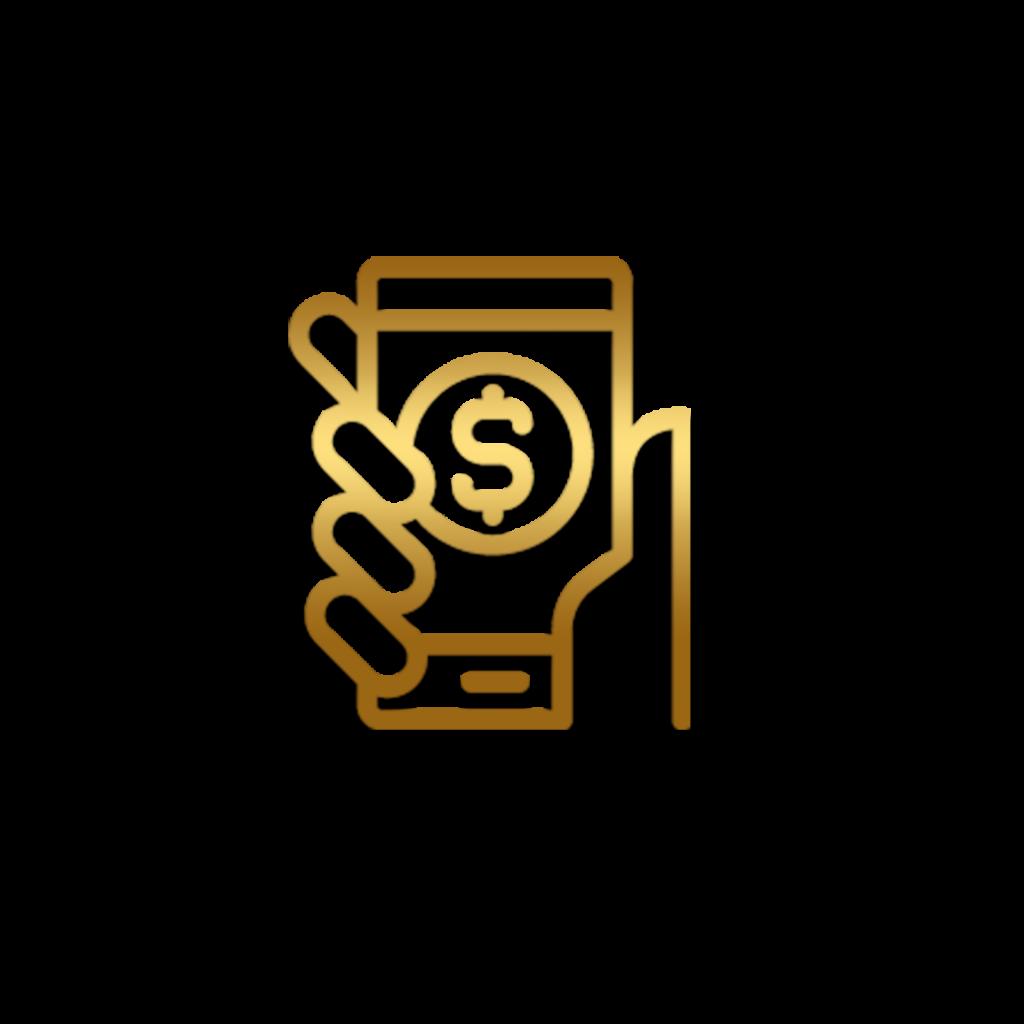 Galaxy Auto Wallet ระบบฝากถอนง่ายสุดในไทย สมัครเลยวันนี้