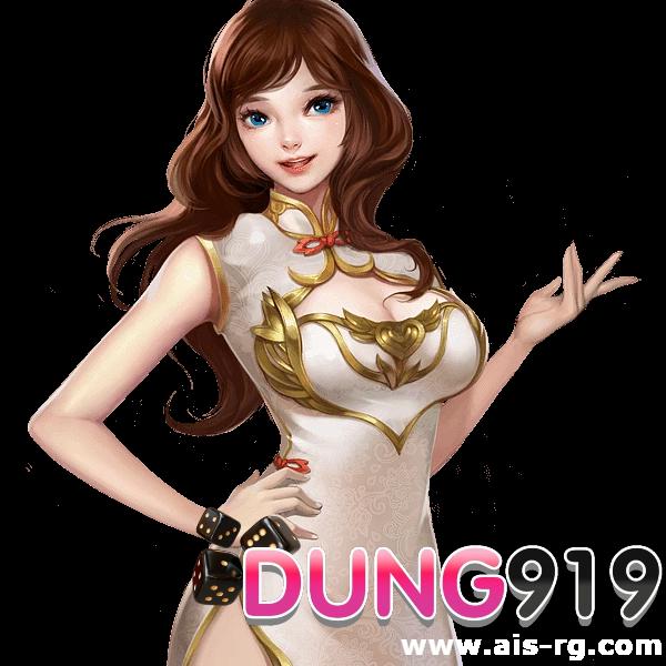 Lucabet 44 คาสิโนออนไลน์ สมัครวันนี้ เล่นง่ายจบในเว็บเดียว