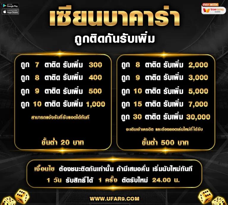LunarSlot168 เว็บคาสิโนออนไลน์อันดับหนึ่งในไทย รวมเกมสล็อตสุดฮิตปี 2024