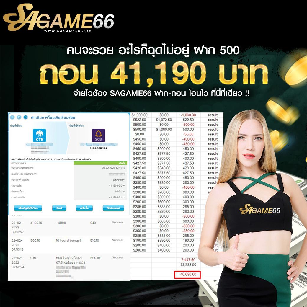 M98 Slot แหล่งรวมเกมสล็อตสุดฮิต พร้อมโปรโมชั่นสุดคุ้มในปี 2024