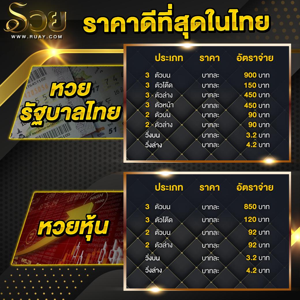 MGM99TH เว็บคาสิโนออนไลน์ล่าสุด ระบบทันสมัย ครบวงจร