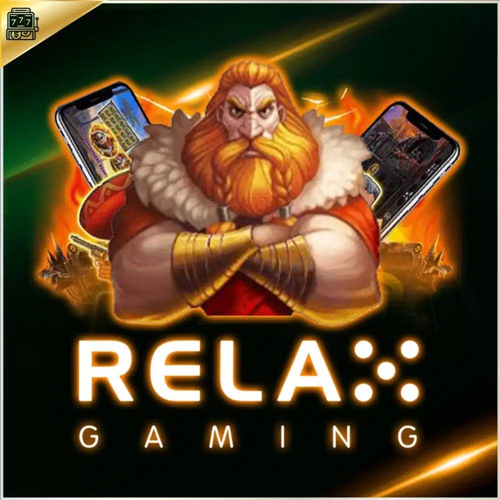 MGM Slot ศูนย์รวมความสนุกและเกมพนันออนไลน์ที่ดีที่สุดในไทย