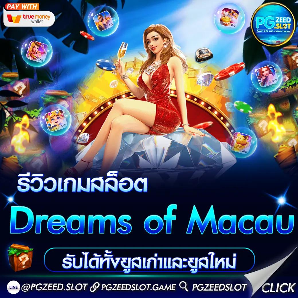 Miami1688 สล็อตเว็บตรง ระบบทันสมัย มั่นใจ ปลอดภัย 100%