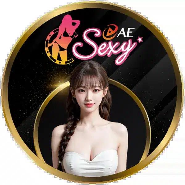 PG Betflik เครดิต ฟรี 50 แจกจริง เล่นง่าย รับโบนัสทันที