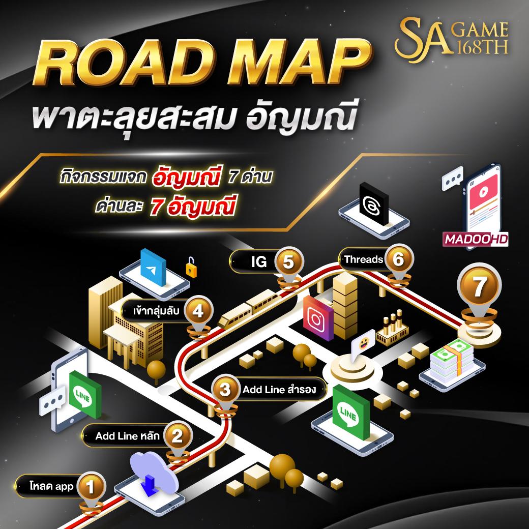 PG Candy คาสิโนออนไลน์ รวมเกมฮิต เล่นง่าย จ่ายเร็ว