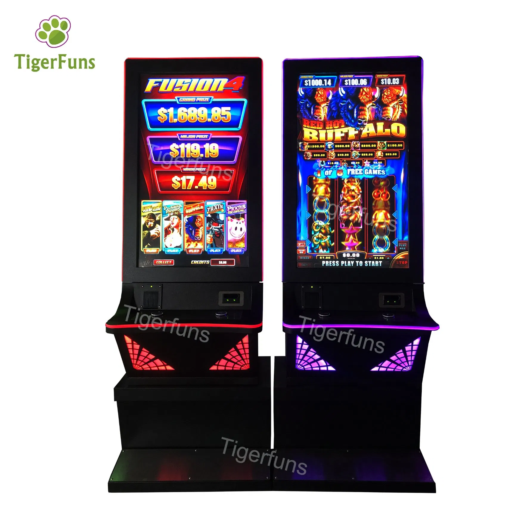 PG Joker 15 รับ 100 โปรโมชั่นล่าสุดสำหรับเกมสล็อตออนไลน์ยอดนิยม