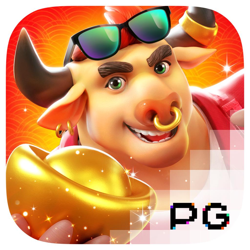 PG Slot 77 Auto เว็บสล็อตอันดับ 1 พร้อมโปรโมชั่นสุดคุ้ม