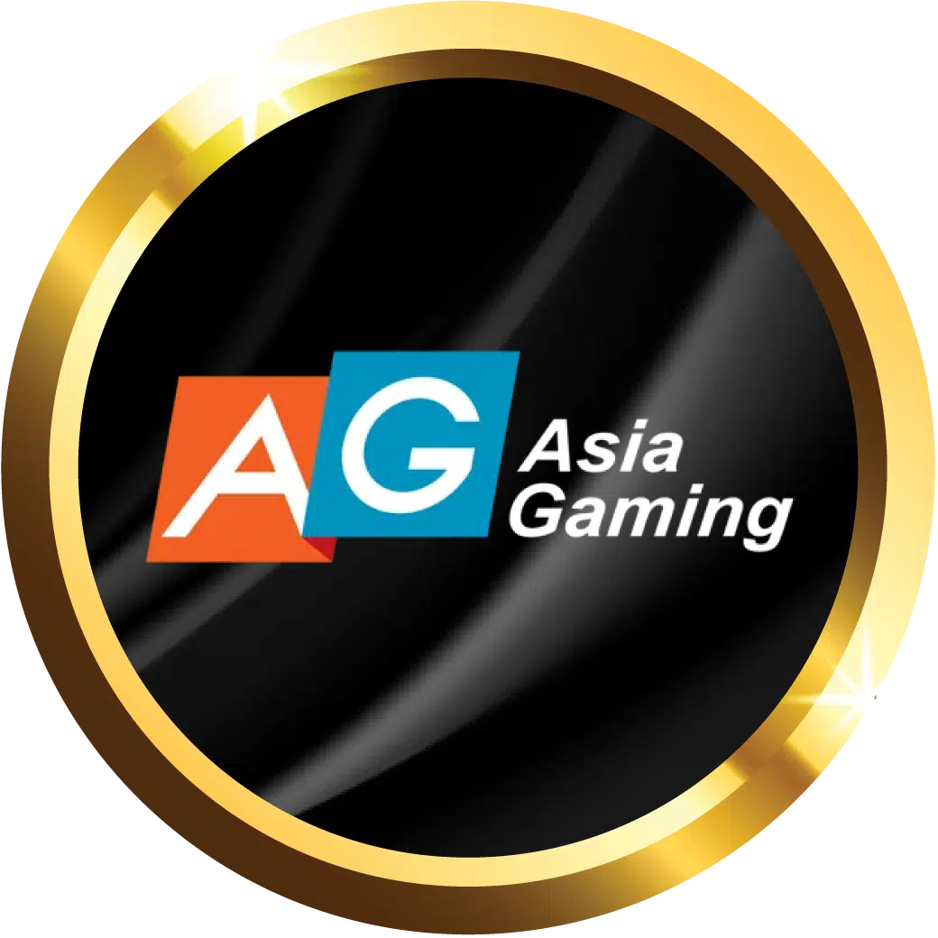 PG Slot เว็บตรง วอเลท เลือกเกมดังง่าย ฝากถอนทันใจไม่ผ่านเอเย่นต์