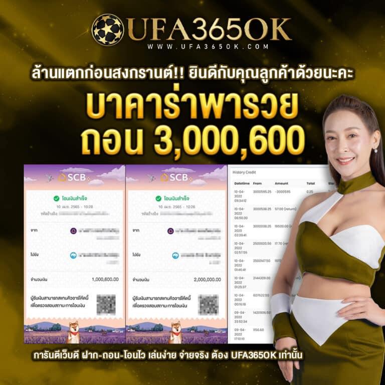 PG เครดิต ฟรี 200 ยืนยันเบอร์ รับรองความสนุกครั้งแรก